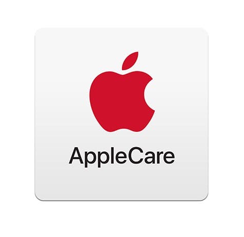 AppleCare OS Support - Preferred (1 Year)