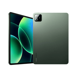 Xiaomi Pad 8 Pro Tablet with Keyboard - 8GB RAM, 256GB Storage