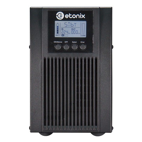 Etonix ENOL-T 6K 3000VA/2700W UPS