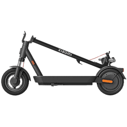 Xiaomi Electric Scooter 5 GL | 350W 25km/h 60km Range Foldable TCS IPX5