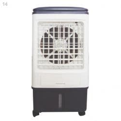 Iwata JET-S10R Evaporative Air Cooler