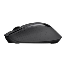 Logitech M275 Logitech Wireless Mouse | 1000 DPI