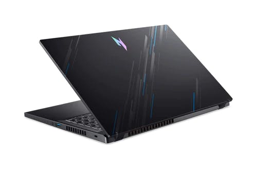 Acer NH.QNASP.001 ANV15-51-519K OPI Nitro V Gaming Laptop
