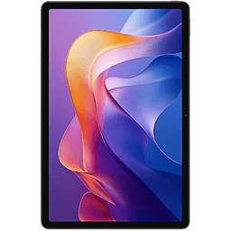 XIAOMI Redmi Pad 2 11” Tablet | 6GB RAM + 128GB Storage, 2.5K, 90Hz, Display 9000mAh