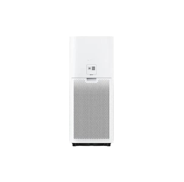 Xiaomi Smart Air Purifier 4 Pro AC-M15-SC | HEPA + Activated Carbon | 35-60 m² Coverage