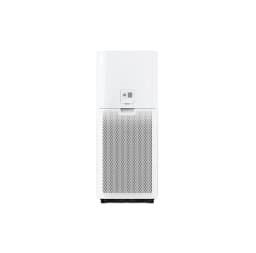 Xiaomi Smart Air Purifier 4 Pro AC-M15-SC | HEPA + Activated Carbon | 35-60 m² Coverage