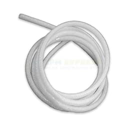 Backer Rod | Closed-Cell Polyethylene Foam Filler for Sealant Joints | Non-Absorbent