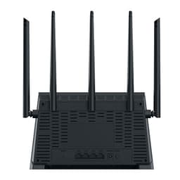 D-Link AX3000 Mesh Gigabit Wireless Router DIR-X3000Z