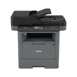 Brother MFC-L5900DW Laser Printer