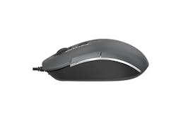 A4tech FM26 / FM26S Fstyler Collection Wired Mouse