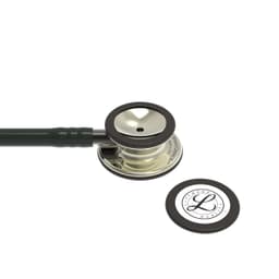 Littmann Classic III Stethoscope