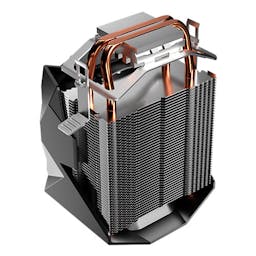 Antec A30 Neo High Performance CPU Air Cooler