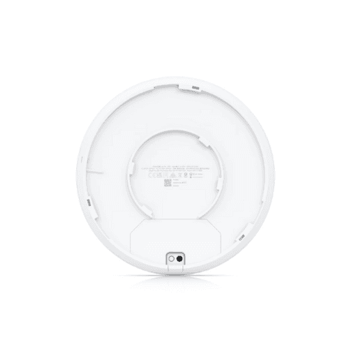 Ubiquiti UniFi U6-Pro WiFi 6 Access Point | Dual-Band Gigabit Wireless AP for High-Density Networks