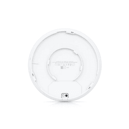 Ubiquiti UniFi U6-Pro WiFi 6 Access Point | Dual-Band Gigabit Wireless AP for High-Density Networks