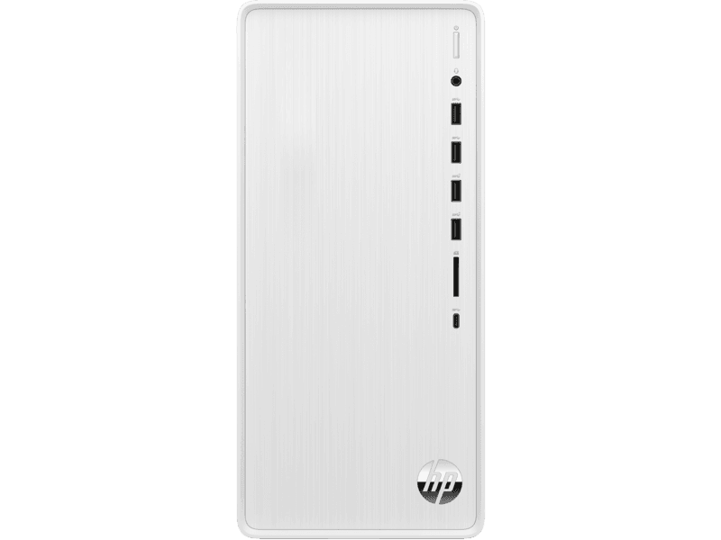 HP HP Pavilion HolmesI 1C23 i7-13700F, 16GB RAM, Win 11