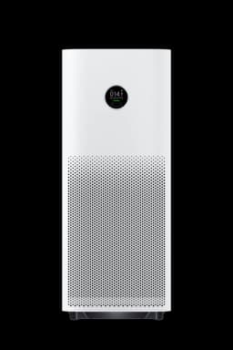 Xiaomi Smart Air Purifier 4 Pro AC-M15-SC | HEPA + Activated Carbon | 35-60 m² Coverage