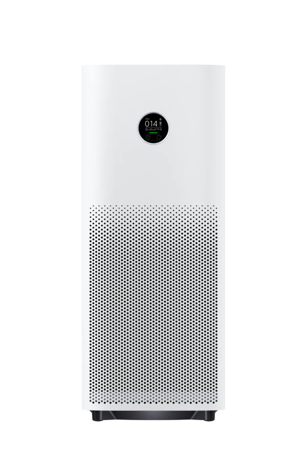 Xiaomi AC-M15-SC Smart Home Air Purifier 4 Pro | White