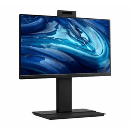 Acer Veriton Z4714G AIO Desktop - Intel Core i5-13600, 8GB RAM, 512GB SSD, Windows 11 Home SL