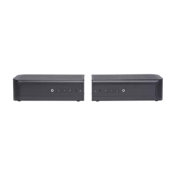 JBL Bar 1300 11.1.4-Channel Soundbar with Detachable Surround Speakers