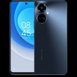 TECNO Camon 19 PRO 8GB + 128GB 6.8-inch FHD+ Android Smartphone