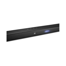 JBL Bar 5.1-Channel 4K Ultra HD Soundbar with True Wireless Surround Speakers