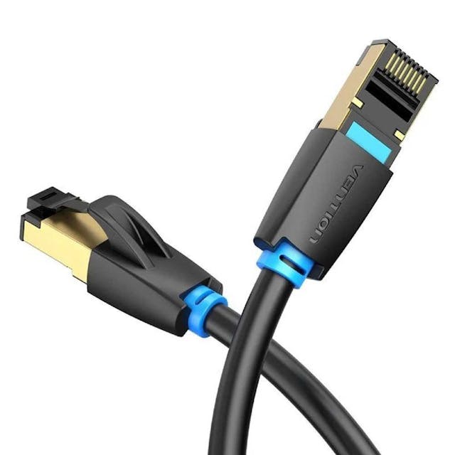 Vention CAT8 Network Cable