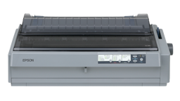 Epson LQ-2190 Dot Matrix Printer (C11CA92051)
