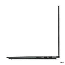 Lenovo IdeaPad Slim 5 Pro 16" Laptop | Ryzen 7 Processor, 16GB RAM, 1TB SSD| RTX 3050 Ti (Storm Grey)
