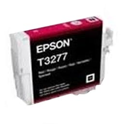 Epson SC-P407 14ML Ink Cartridge