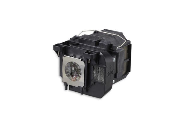 Epson ELPLP74 Replacement Projector Lamp