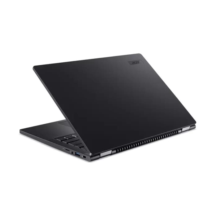 Acer TravelMate P6 TMP614-53-51WB | 13th Gen Intel Core i5 | 14" WUXGA IPS Display | 16GB RAM | 512GB SSD | Windows 11 | Backlit Keyboard
