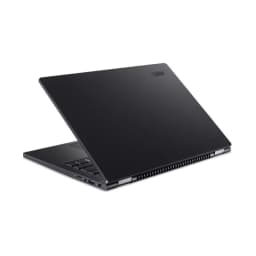 Acer TravelMate P6 TMP614-53-51WB | 13th Gen Intel Core i5 | 14" WUXGA IPS Display | 16GB RAM | 512GB SSD | Windows 11 | Backlit Keyboard