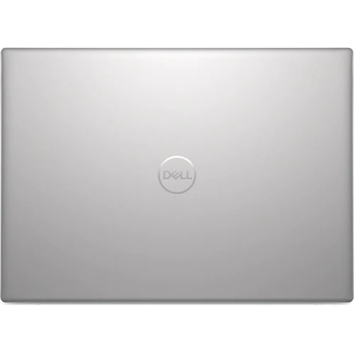 Dell Inspiron 14 5430 Laptop 14" FHD+ i5-1335U 8GB RAM + 512GB SSD