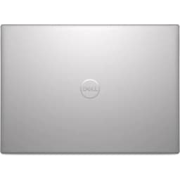 Dell Inspiron 14 5430 Laptop 14" FHD+ i5-1335U 8GB RAM + 512GB SSD