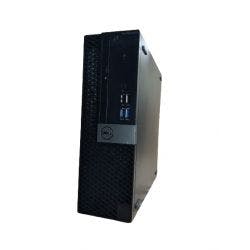 Dell OptiPlex 3050 Tower & Small Form Factor