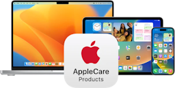 AppleCare Protection Plan - iPad