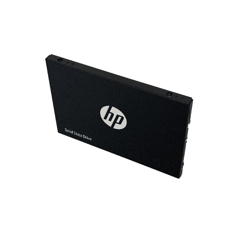 HP HP S750 SATA SSD 1TB for available at