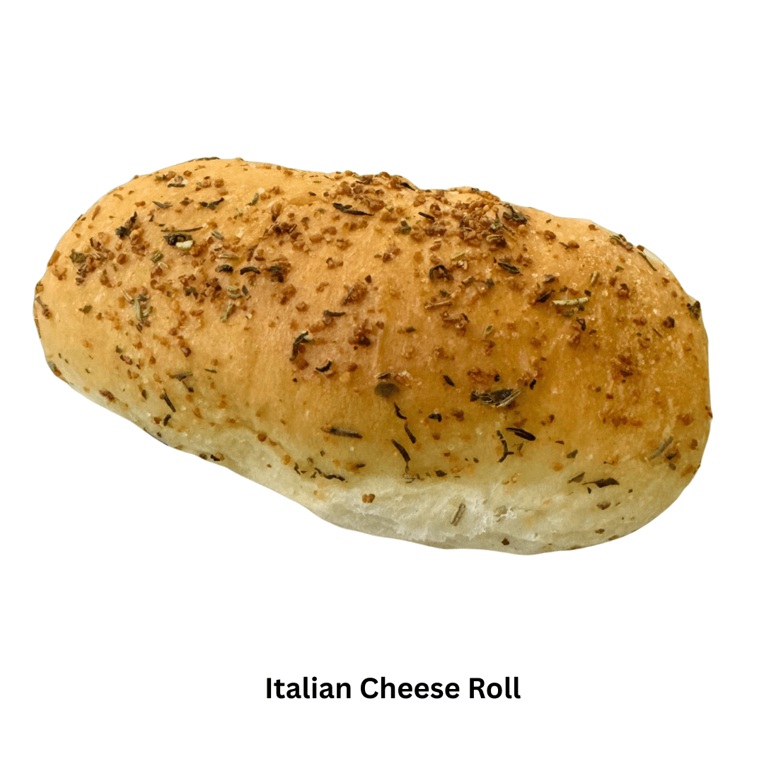 Cocopan All-Time Favorites Meeting Package – 50-Piece Pastry Bundle for Events & Office Meetings