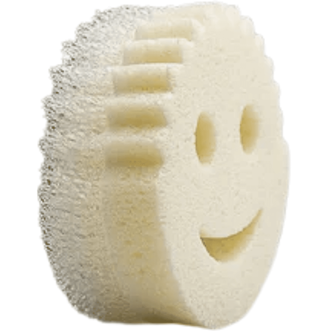 Scrub Daddy SM-PP-SET Scrub Mommy & Power Paste Kit | 1ct
