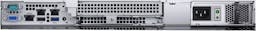 Dell PowerEdge R250 1S Rack Server 8GB 15th Gen