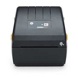 Zebra ZD220 Desktop Barcode Printer