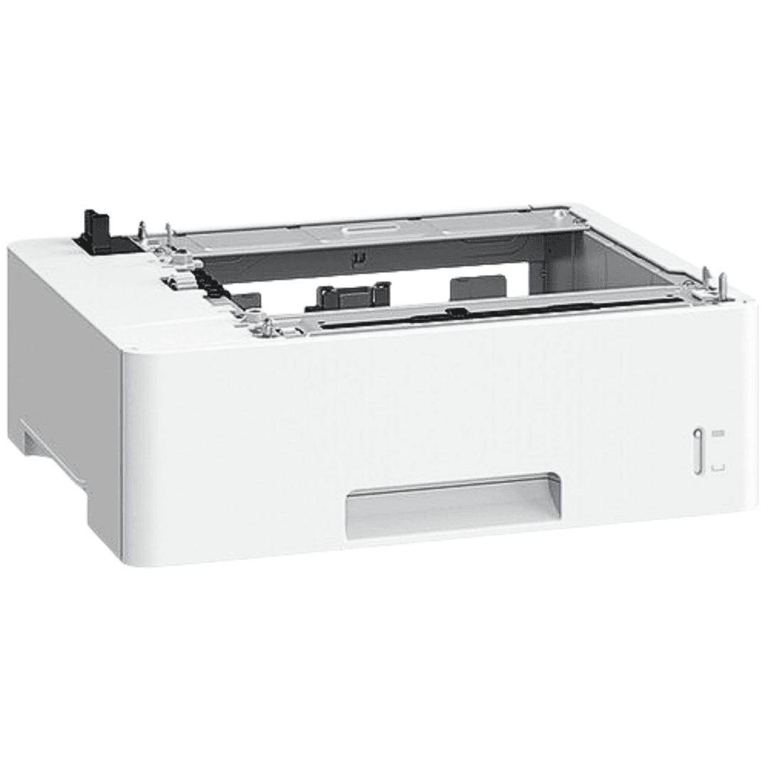 Canon PF-C1 550-Sheet Paper Feeder 0865C001AA for LBP312x, LBP325x, MF525x, MF543x Printers