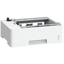 Canon PF-C1 550-Sheet Paper Feeder 0865C001AA for LBP312x, LBP325x, MF525x, MF543x Printers