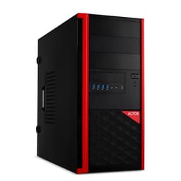 Acer Altos Core i9-13900 Workstation I Dual RTX 4090, 32GB DDR5, 1TB NVMe+1TB HDD, Win11 Pro, 1200W