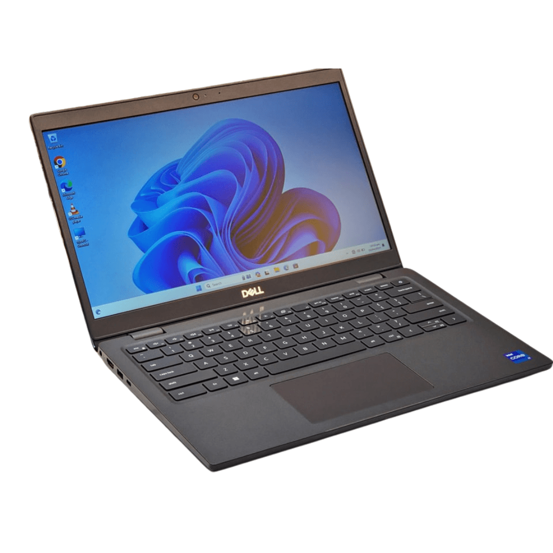 Pc Portable Dell Latitude 3420 / i7 11è Gén / 16 Go Pc Portable Dell Latitude 3420 / i7 11è Gén / 16 Go