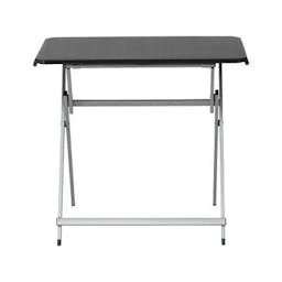 Lifetime 30-Inch Personal Table - Black (80623)