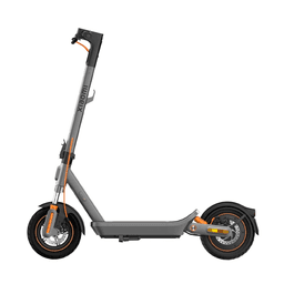Xiaomi Electric Scooter 6 Max GL Long Range E-Scooter