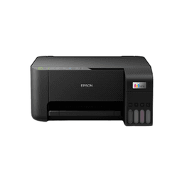 Epson EcoTank L3250 A4 Wi-Fi All-in-One Ink Tank Printer I High-Yield, Wireless, Print Scan Copy