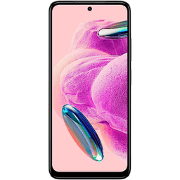 Xiaomi Redmi Note 12S Android Smartphone | 8GB RAM, 256GB, 6.43″ AMOLED 90Hz, 108MP