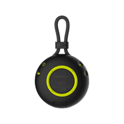 Edifier MP100 Plus Portable Bluetooth Speaker